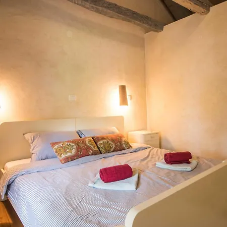 Dolores, A Magnificent Villa, Ideal For Families And Groups * Heki