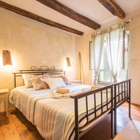 度假居 Dolores, A Magnificent Villa, Ideal For Families And Groups Heki