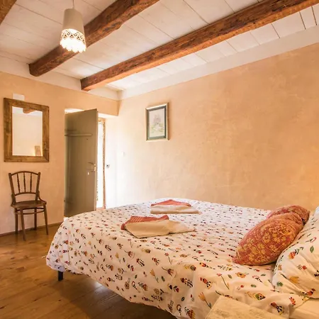 Dolores, A Magnificent Villa, Ideal For Families And Groups *