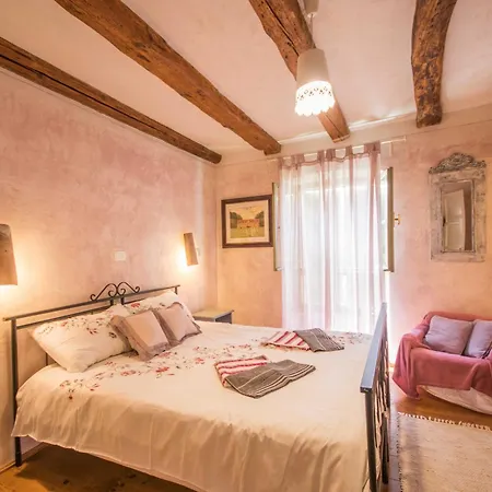 Holiday home Dolores, A Magnificent Villa, Ideal For Families And Groups Heki