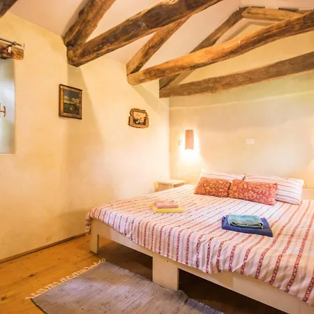 Dolores, A Magnificent Villa, Ideal For Families And Groups Holiday home Heki