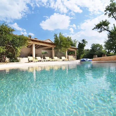 度假居 Dolores, A Magnificent Villa, Ideal For Families And Groups *