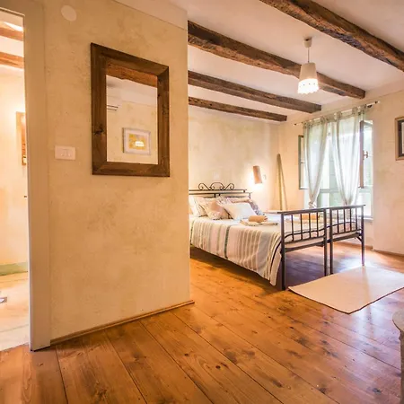 Dolores, A Magnificent Villa, Ideal For Families And Groups