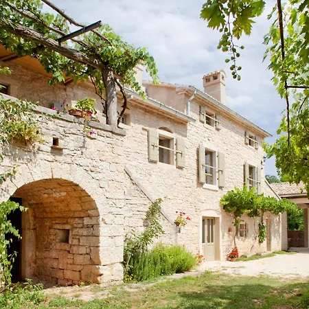 度假居 Dolores, A Magnificent Villa, Ideal For Families And Groups Heki