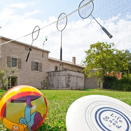 Dolores, A Magnificent Villa, Ideal For Families And Groups Holiday home