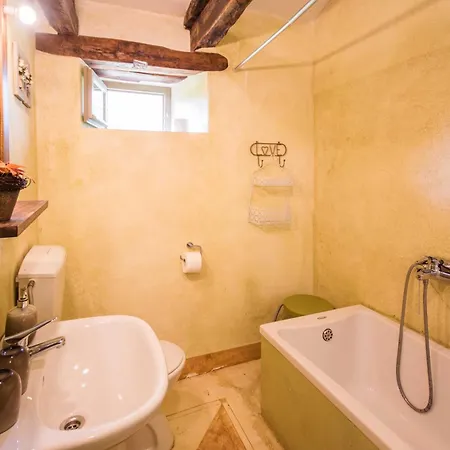 度假居 Dolores, A Magnificent Villa, Ideal For Families And Groups *